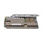 Microsoft Dual-Port QSFP+ 40G Mezzanine Pass-Through (X900563-001) thumbnail