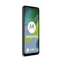 Motorola 13 16,5 cm (6.5") Dual SIM Android 13 Go edition 4G USB Type-C 2 GB 64 GB 5000 mAh Zwart (PAXT0023SE) thumbnail
