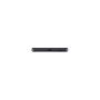 Motorola 13 16,5 cm (6.5") Dual SIM Android 13 Go edition 4G USB Type-C 2 GB 64 GB 5000 mAh Zwart (PAXT0023SE) thumbnail