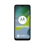 Motorola 13 16,5 cm (6.5") Dual SIM Android 13 Go edition 4G USB Type-C 2 GB 64 GB 5000 mAh Zwart (PAXT0023SE) thumbnail