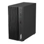 MSI PRO DP180 14A-059BEU PC/workstation barebone Desktop Zwart i5-14400 Ingebouwde luidsprekers (PRO DP180 14A-059BEU) thumbnail