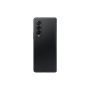 Samsung Galaxy Z Fold3 5G SM-F926B 19,3 cm (7.6") Dual SIM Android 11 USB Type-C 12 GB 512 GB 4400 mAh Zwart (SM-F926BZKGEUB) thumbnail