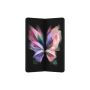 Samsung Galaxy Z Fold3 5G SM-F926B 19,3 cm (7.6") Dual SIM Android 11 USB Type-C 12 GB 512 GB 4400 mAh Zwart (SM-F926BZKGEUB) thumbnail