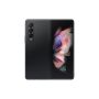 Samsung Galaxy Z Fold3 5G SM-F926B 19,3 cm (7.6") Dual SIM Android 11 USB Type-C 12 GB 512 GB 4400 mAh Zwart (SM-F926BZKGEUB) thumbnail