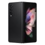 Samsung Galaxy Z Fold3 5G SM-F926B 19,3 cm (7.6") Dual SIM Android 11 USB Type-C 12 GB 512 GB 4400 mAh Zwart (SM-F926BZKGEUB) thumbnail