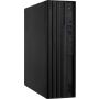 Acer Veriton X4720GT Compact Tower (DT.R1XEG.001) thumbnail
