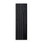 Acer Veriton X4720GT Intel® Core™ i5 i5-14400 16 GB DDR5-SDRAM 512 GB SSD Windows 11 Pro Tower PC Zwart (DT.R1XEG.002) thumbnail