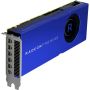 AMD Radeon PRO WX 9100 16GB (100-505957) thumbnail