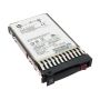 HP 400GB 12G SAS ME SFF (779166-B21-RFB) thumbnail