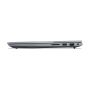 Lenovo ThinkBook 14 G8 IRL Intel Core 7 240H Laptop 35,6 cm (14") WUXGA 16 GB DDR5-SDRAM 512 GB SSD Wi-Fi 6 (802.11ax) Windows 11 Pro Grijs (21SG008PMH) thumbnail