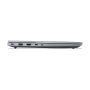 Lenovo ThinkBook 14 G8 IRL Intel Core 7 240H Laptop 35,6 cm (14") WUXGA 16 GB DDR5-SDRAM 512 GB SSD Wi-Fi 6 (802.11ax) Windows 11 Pro Grijs (21SG008PMH) thumbnail