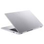 Acer Extensa 15 EX215-57-5112 Intel® Core™ i5 i5-1334U Laptop 39,6 cm (15.6") Full HD 16 GB DDR5-SDRAM 512 GB SSD Wi-Fi 6 (802.11ax) Windows 11 Pro Nederlands Zilver (NX.EJ9EH.001) thumbnail