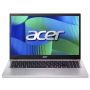 Acer Extensa 15 EX215-57-5112 Intel® Core™ i5 i5-1334U Laptop 39,6 cm (15.6") Full HD 16 GB DDR5-SDRAM 512 GB SSD Wi-Fi 6 (802.11ax) Windows 11 Pro Nederlands Zilver (NX.EJ9EH.001) thumbnail