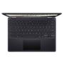 Acer Chromebook Plus 514 CBE594-2T-TCO-36FC CBE594-2T-TCO (NX.J64EH.001) thumbnail