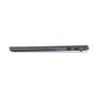 Acer Chromebook Plus 514 CBE594-2T-TCO-36FC Intel Core 3 100U 35,6 cm (14") Touchscreen WUXGA 8 GB LPDDR5-SDRAM 256 GB SSD Wi-Fi 7 (802.11be) ChromeOS Grijs (NX.J64EH.001) thumbnail