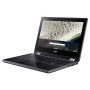 Acer Chromebook Plus 514 CBE594-2T-TCO-36FC CBE594-2T-TCO (NX.J64EH.001) thumbnail