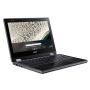 Acer Chromebook Plus 514 CBE594-2T-TCO-36FC CBE594-2T-TCO (NX.J64EH.001) thumbnail