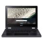 Acer Chromebook Plus 514 CBE594-2T-TCO-36FC CBE594-2T-TCO (NX.J64EH.001) thumbnail