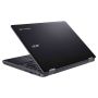 Acer Chromebook Plus 514 CBE594-2T-TCO-36FC CBE594-2T-TCO (NX.J64EH.001) thumbnail