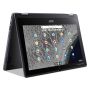Acer Chromebook Plus 514 CBE594-2T-TCO-36FC CBE594-2T-TCO (NX.J64EH.001) thumbnail