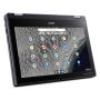 Acer Chromebook Plus 514 CBE594-2T-TCO-36FC CBE594-2T-TCO (NX.J64EH.001) thumbnail