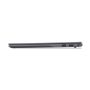 Acer Chromebook Plus 514 CBE594-2LT-TCO-351J Intel Core 3 100U 35,6 cm (14") Touchscreen WUXGA 8 GB LPDDR5-SDRAM 256 GB SSD Wi-Fi 7 (802.11be) ChromeOS US International Grijs (NX.J66EH.001) thumbnail
