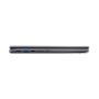 Acer Chromebook R857T-TCO-C04U Intel® N N150 31 cm (12.2") Touchscreen WUXGA 8 GB LPDDR5x-SDRAM 64 GB eMMC Wi-Fi 6E (802.11ax) ChromeOS US International Zwart (NX.JAYEH.003) thumbnail
