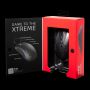 XPG PRIMER muis Gamen Rechtshandig USB Type-A Optisch 12000 DPI (75260144) thumbnail