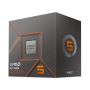 AMD AM5 Ryzen 5 7600X Tray 4,7GHz 6xCore 38MB 105W (100-100000593) (100-100000593) thumbnail