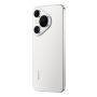 Huawei PURA 70 16,8 cm (6.6") Dual SIM 4G USB Type-C 12 GB 256 GB 4900 mAh Wit (51097VWJ) thumbnail
