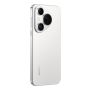 Huawei PURA 70 16,8 cm (6.6") Dual SIM 4G USB Type-C 12 GB 256 GB 4900 mAh Wit (51097VWJ) thumbnail