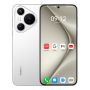 Huawei PURA 70 16,8 cm (6.6") Dual SIM 4G USB Type-C 12 GB 256 GB 4900 mAh Wit (51097VWJ) thumbnail