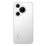 Huawei PURA 70 16,8 cm (6.6") Dual SIM 4G USB Type-C 12 GB 256 GB 4900 mAh Wit (51097VWJ) thumbnail