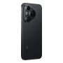 Huawei PURA 70 16,8 cm (6.6") Dual SIM 4G USB Type-C 12 GB 256 GB 4900 mAh Zwart (51097VWL) thumbnail