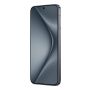 Huawei PURA 70 16,8 cm (6.6") Dual SIM 4G USB Type-C 12 GB 256 GB 4900 mAh Zwart (51097VWL) thumbnail
