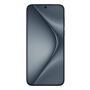 Huawei PURA 70 16,8 cm (6.6") Dual SIM 4G USB Type-C 12 GB 256 GB 4900 mAh Zwart (51097VWL) thumbnail