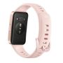 Huawei Band 9 AMOLED Polsband activiteitentracker 3,73 cm (1.47") Roze (55020BYA) thumbnail