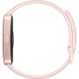 Huawei Band 9 AMOLED Polsband activiteitentracker 3,73 cm (1.47") Roze (55020BYA) thumbnail