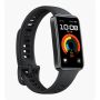 Huawei Band 9 AMOLED Polsband activiteitentracker 3,73 cm (1.47") Zwart (55020BYE) thumbnail