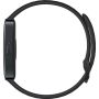 Huawei Band 9 AMOLED Polsband activiteitentracker 3,73 cm (1.47") Zwart (55020BYE) thumbnail