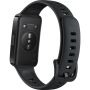 Huawei Band 9 AMOLED Polsband activiteitentracker 3,73 cm (1.47") Zwart (55020BYE) thumbnail