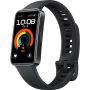 Huawei Band 9 AMOLED Polsband activiteitentracker 3,73 cm (1.47") Zwart (55020BYE) thumbnail