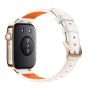 Huawei WATCH Fit 3 4,62 cm (1.82") AMOLED Digitaal 408 x 480 Pixels Touchscreen Goud Wifi GPS (55020CEH) thumbnail