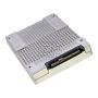 Intel SSD DC P4610 SERIES 7.6TB 2.5IN (SSDPE2KE076T801) thumbnail