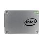 Intel SSD PRO 5400 SERIES 1.0TB M2 SATA 6Gb/s thumbnail