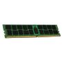 Kingston Technology System Specific Memory KTL-TS424S8/8G geheugenmodule 8 GB 1 x 8 GB DDR4 288-pin DIMM ECC (KTL-TS424S8/8G) thumbnail