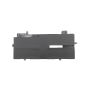 Lenovo 5B10W13973 laptop reserve-onderdeel Batterij/Accu (5B10W13973) thumbnail