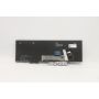 Lenovo 5N20W68155 laptop reserve-onderdeel Toetsenbord (5N20W68155) thumbnail
