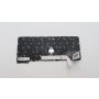 Lenovo 5N21A21929 laptop reserve-onderdeel Toetsenbord (5N21A21929) thumbnail