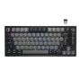 Logitech PRO X 60 LIGHTSPEED WRLS G KB TACTILE-BL (920-011907) thumbnail